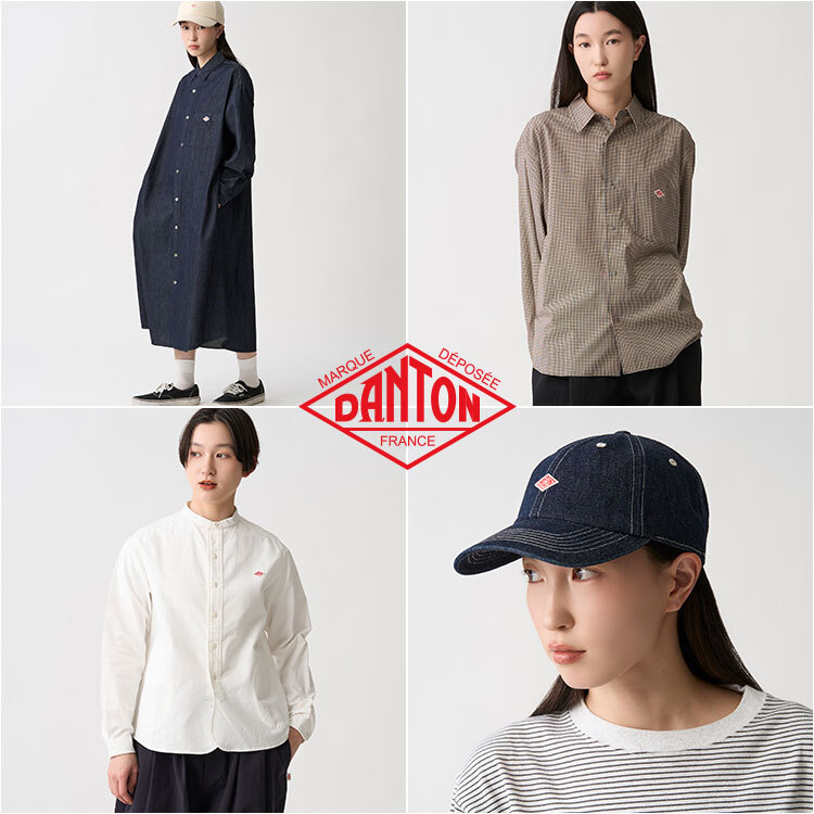 ショップニュースサムネ画像