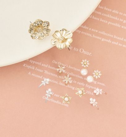 イベントページサムネイル画像