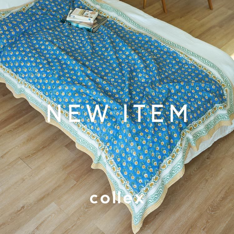 ショップニュースサムネ画像