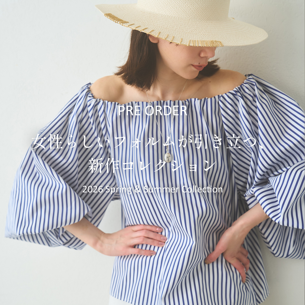 ショップニュースサムネ画像