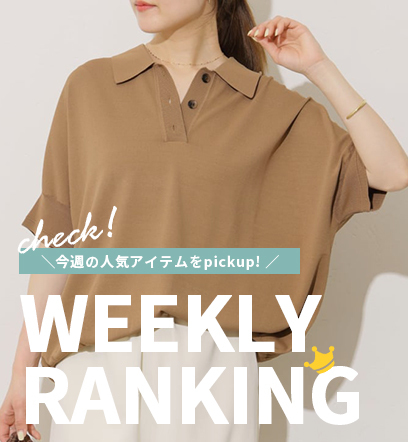 news1