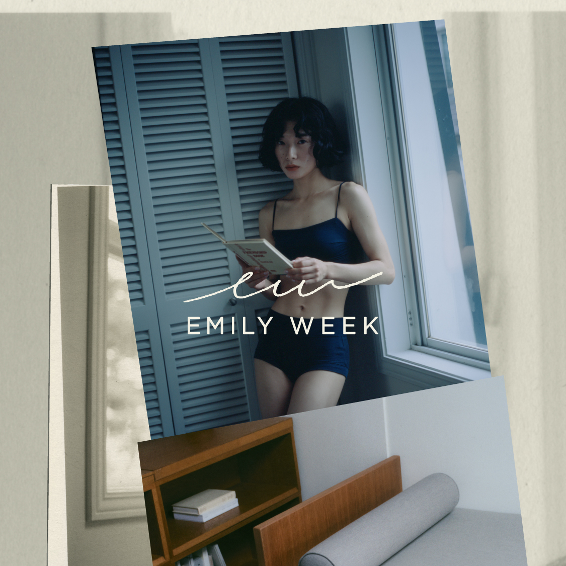 EMILY WEEK