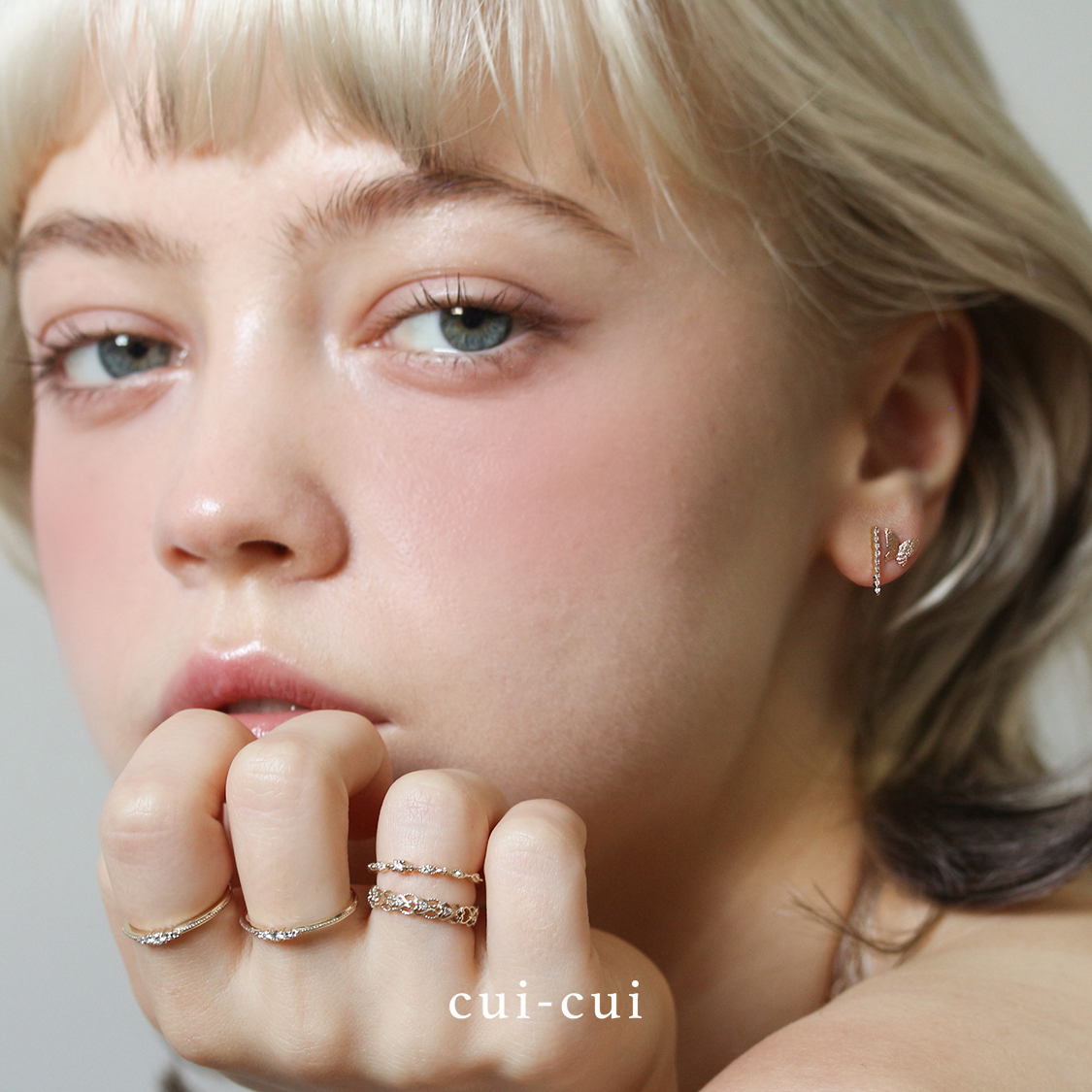 cui-cui