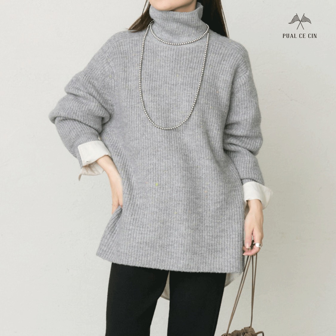 ショップニュースサムネ画像