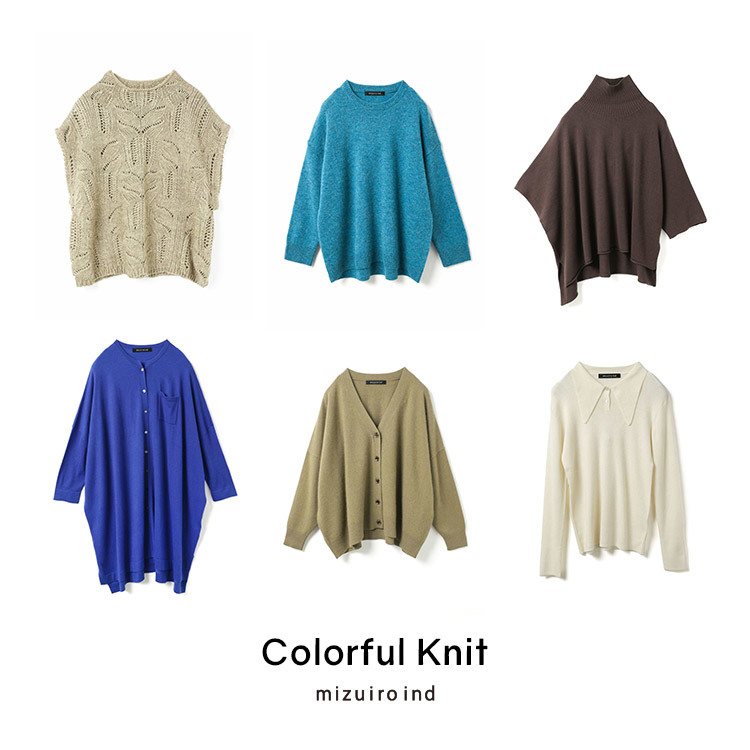 イベントページサムネイル画像