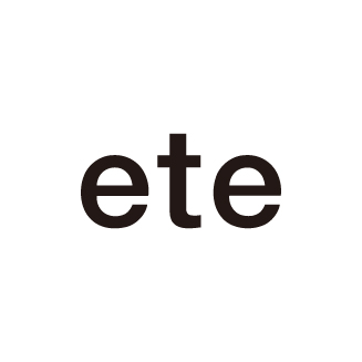 ete/エテ
