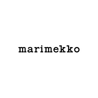 Marimekko/マリメッコ