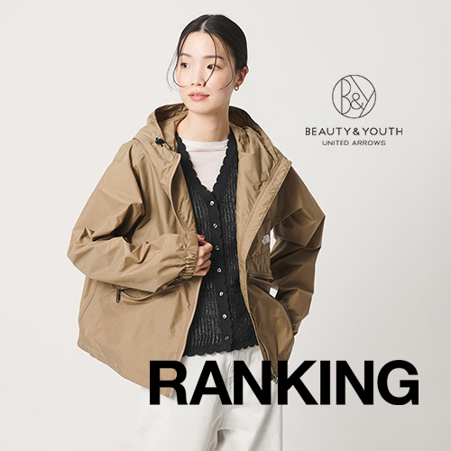 ショップニュースサムネ画像