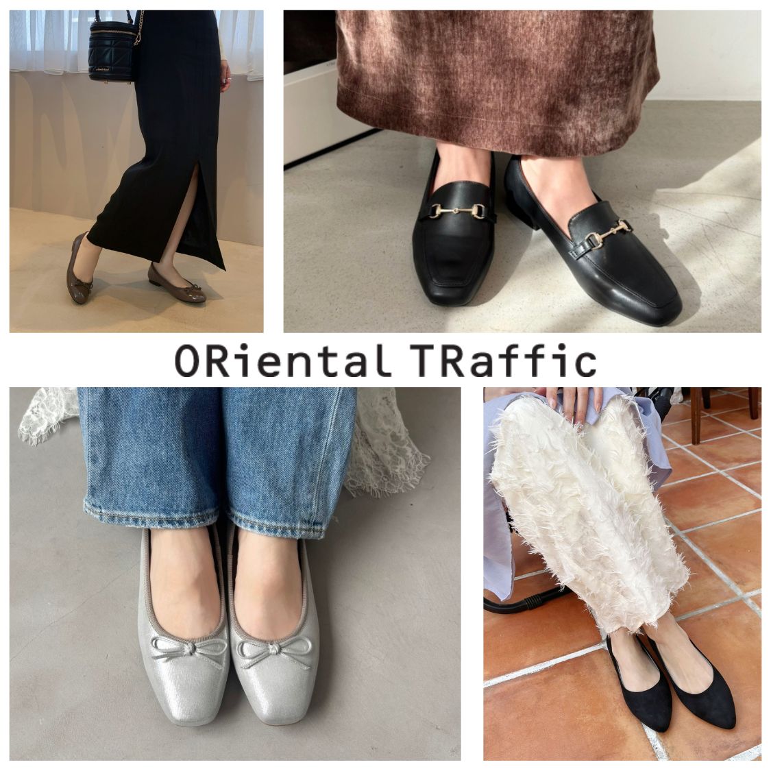 特集サムネ画像