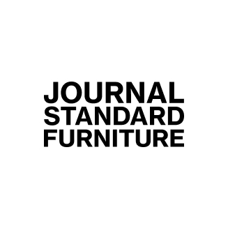journal standard Furniture/ジャーナル　スタンダード　ファニチャー