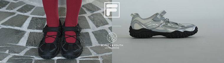 イベントページサムネイル画像