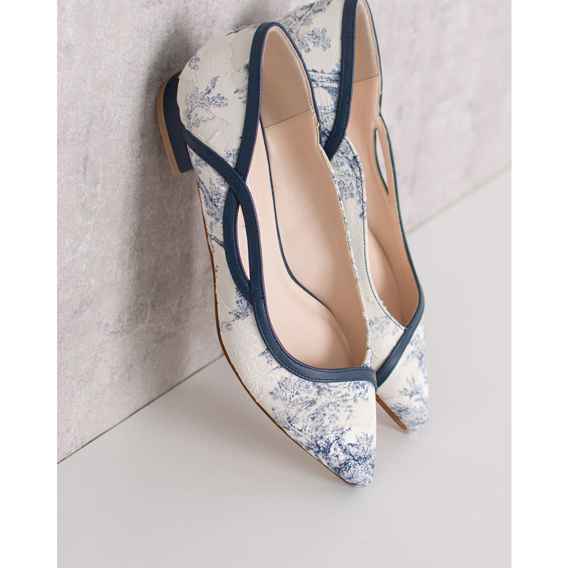 ショップニュースサムネ画像