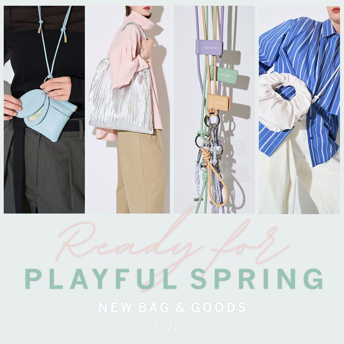 ショップニュースサムネ画像