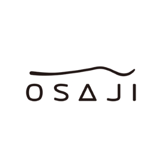 OSAJI/オサジ