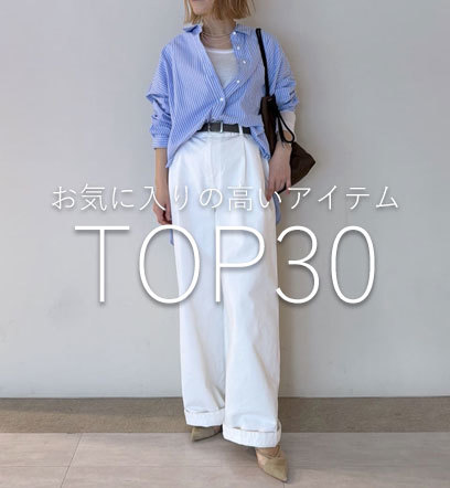 イベントページサムネイル画像