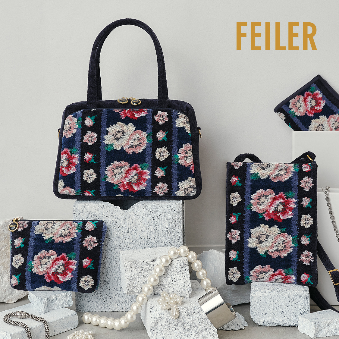 ショップニュースサムネ画像