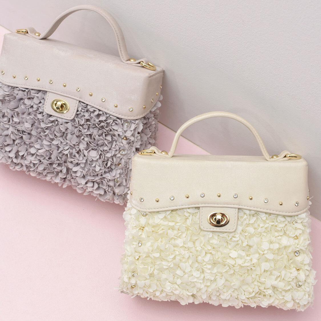 ショップニュースサムネ画像