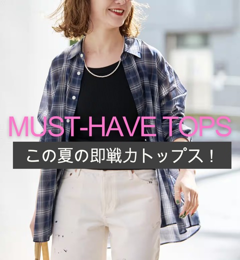 news1