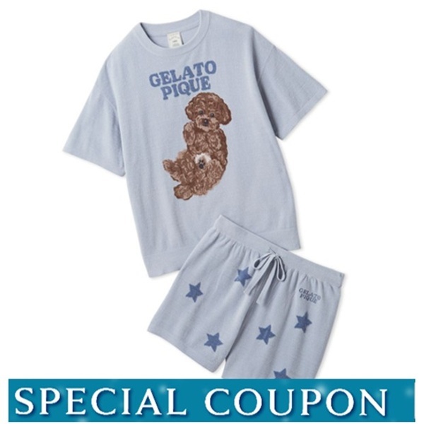 ショップニュースサムネ画像