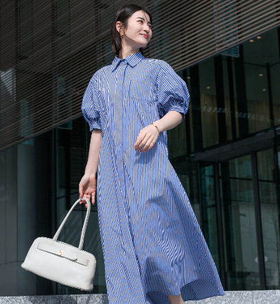 ショップニュースサムネ画像