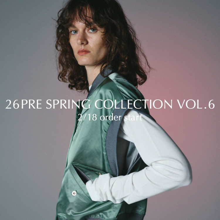 ショップニュースサムネ画像