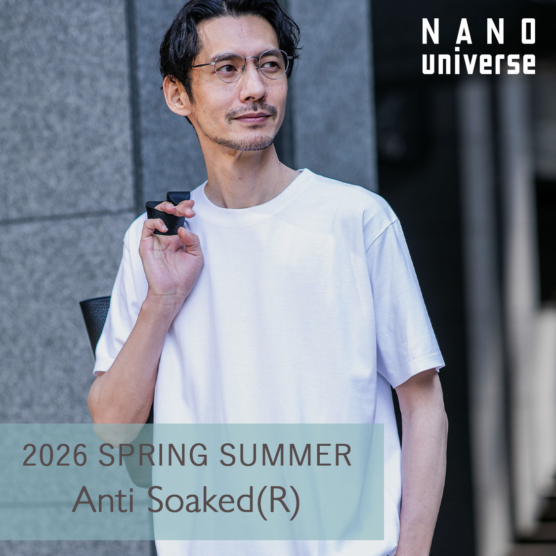 ショップニュースサムネ画像