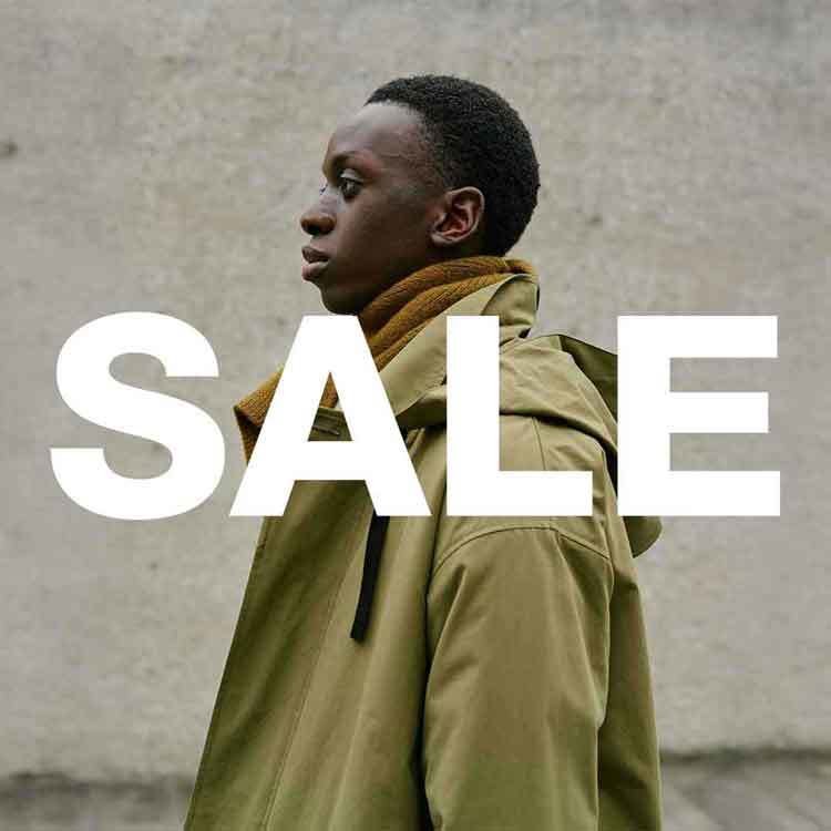 イベントページサムネイル画像