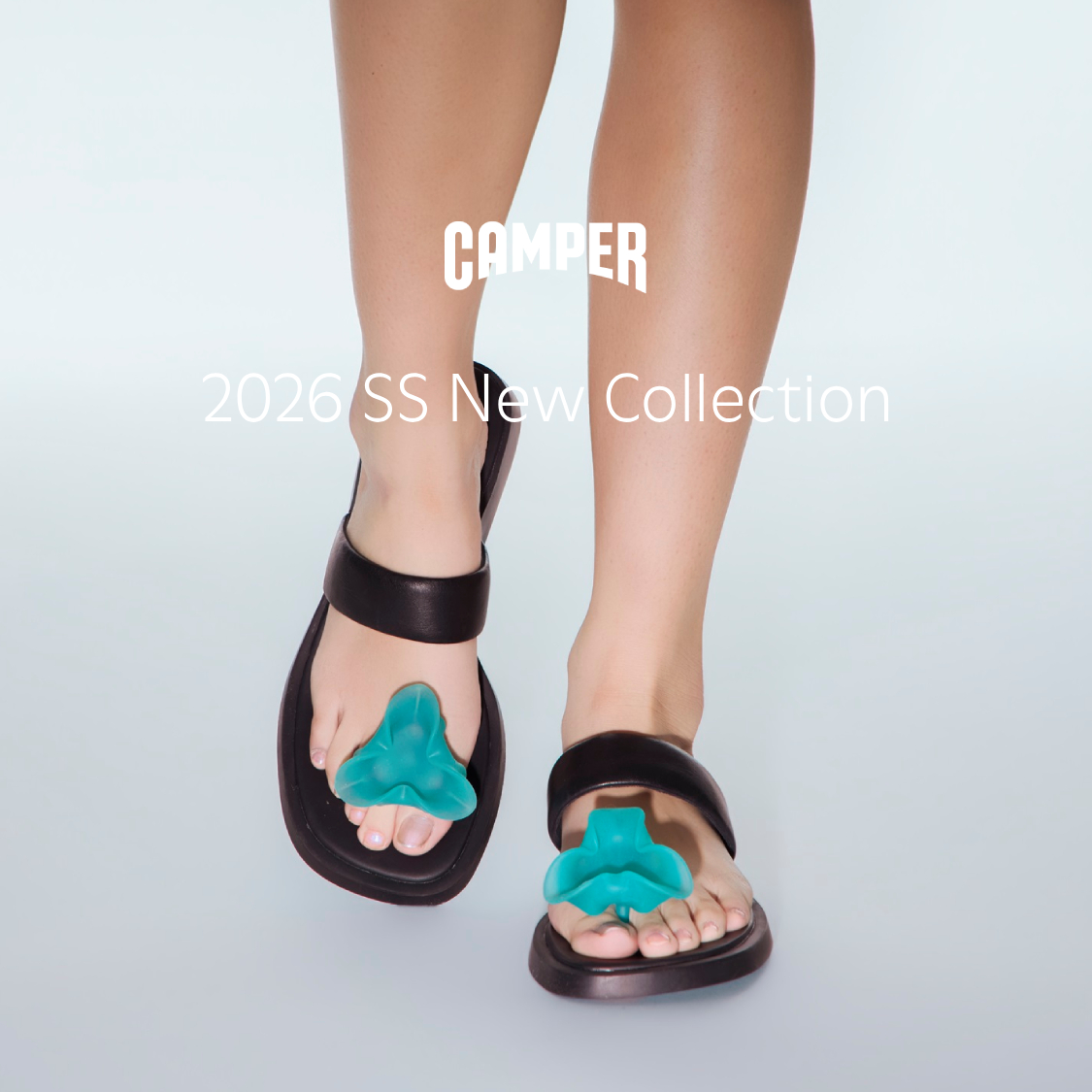 CAMPER