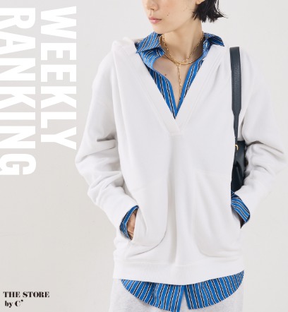 ショップニュースサムネ画像