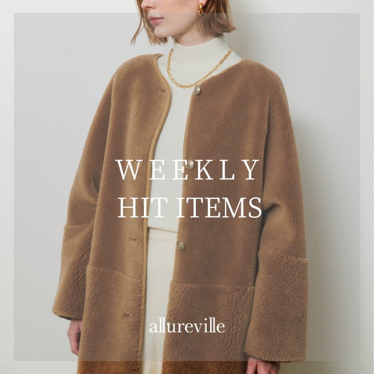 ショップニュースサムネ画像