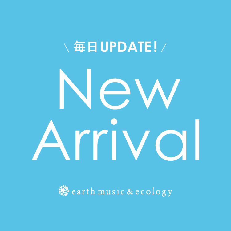 ショップニュースサムネ画像