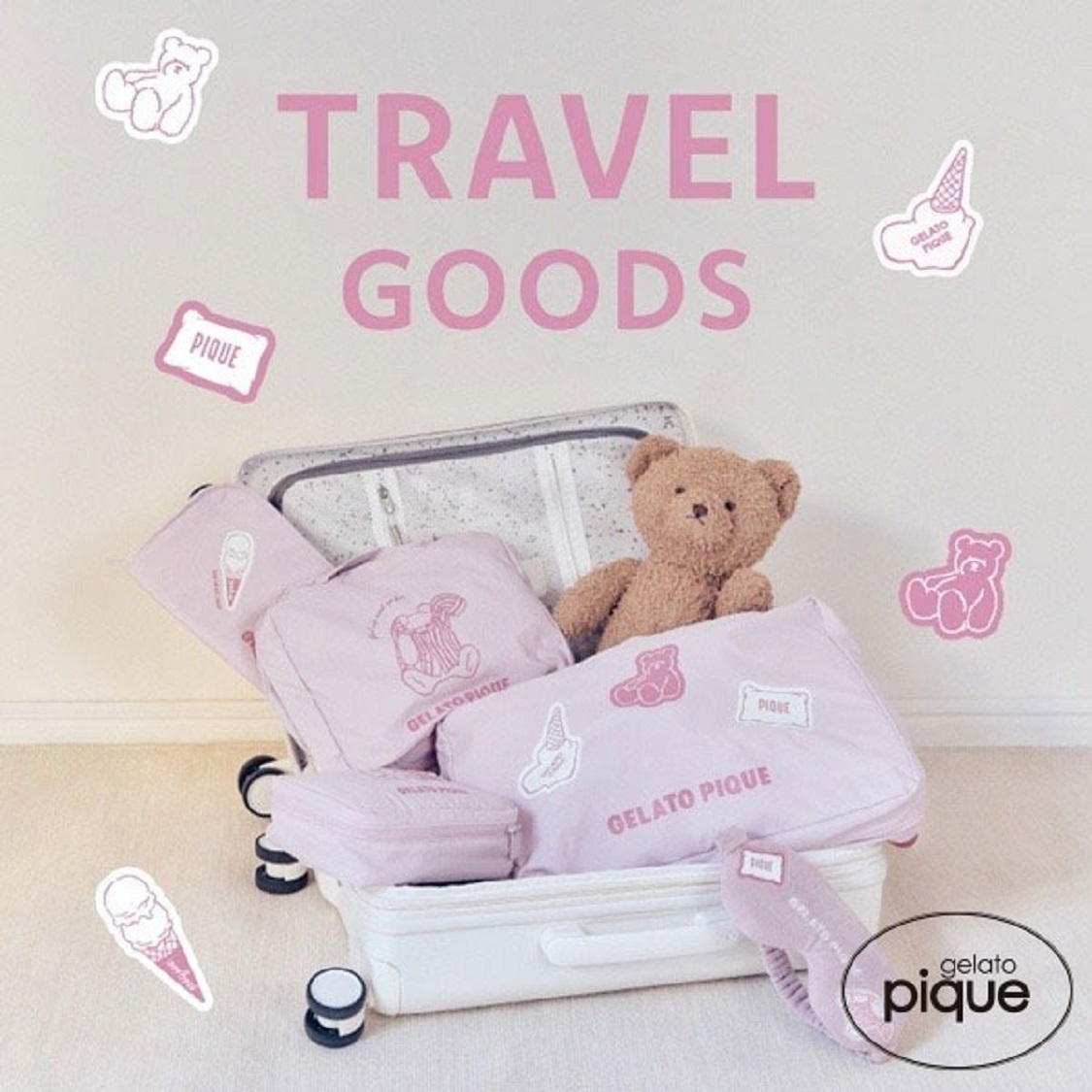 特集サムネ画像