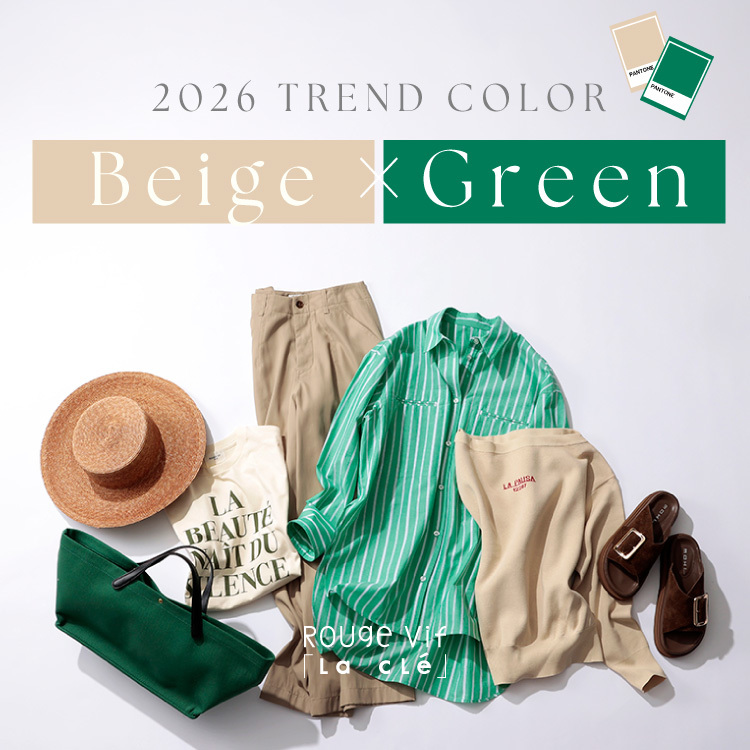 ショップニュースサムネ画像