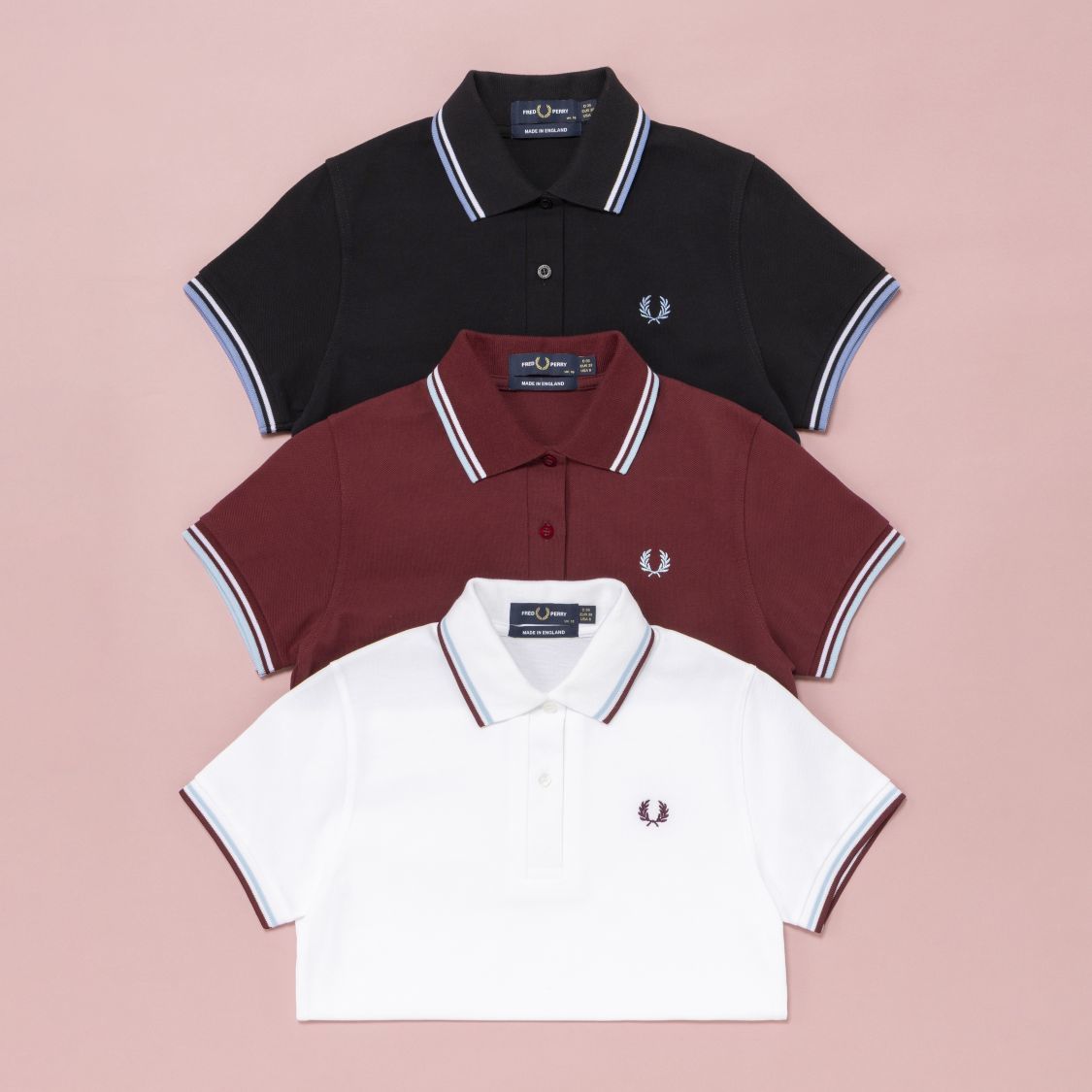 ショップニュースサムネ画像