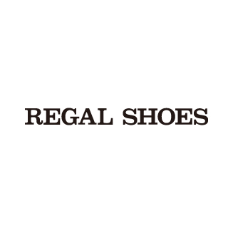 REGAL SHOES/リーガルシューズ