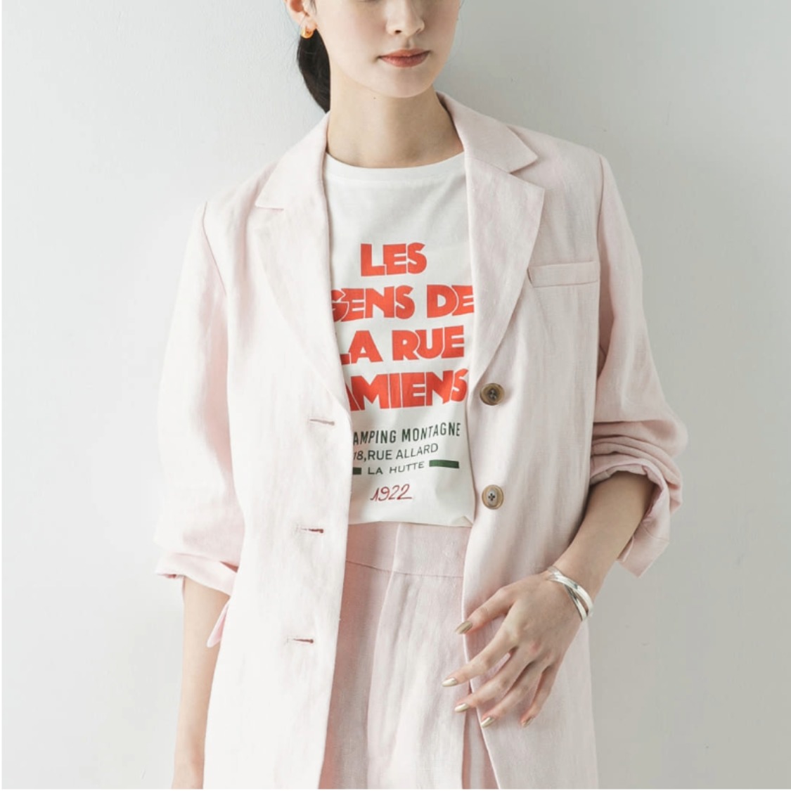 ショップニュースサムネ画像