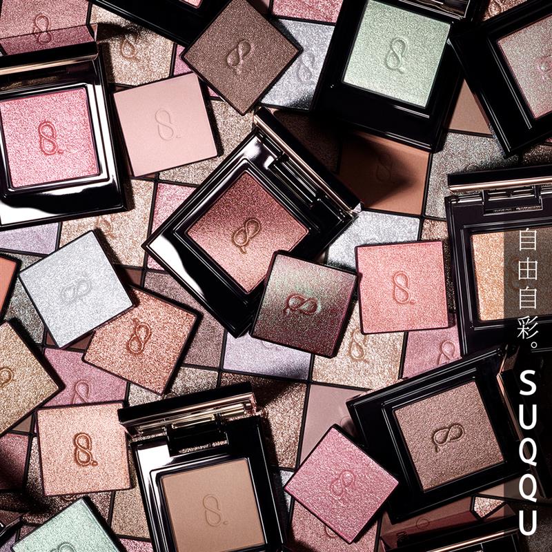 人気アイテムを事前にチェック！PRE ORDER開催中！