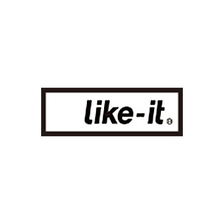 like-it