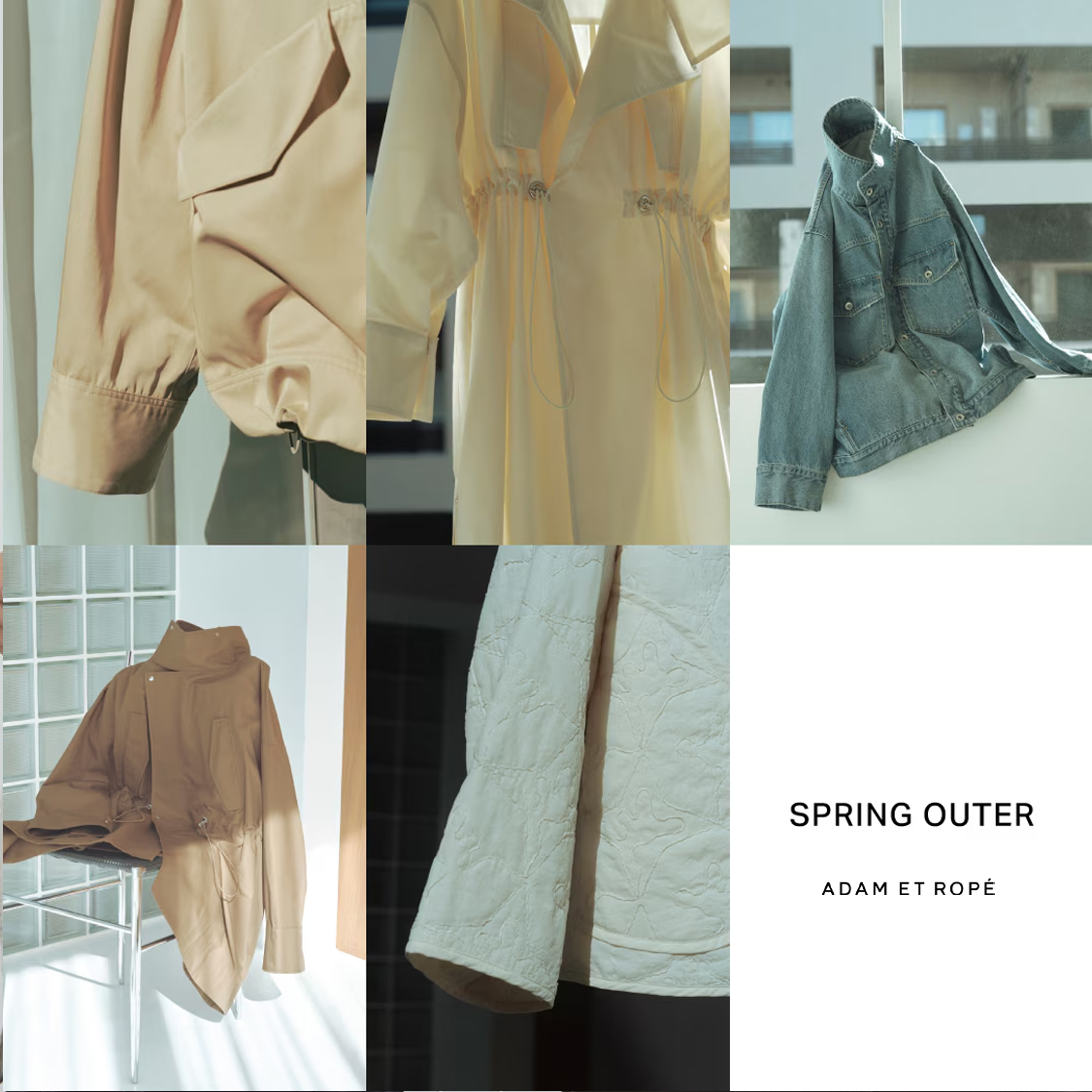 ショップニュースサムネ画像