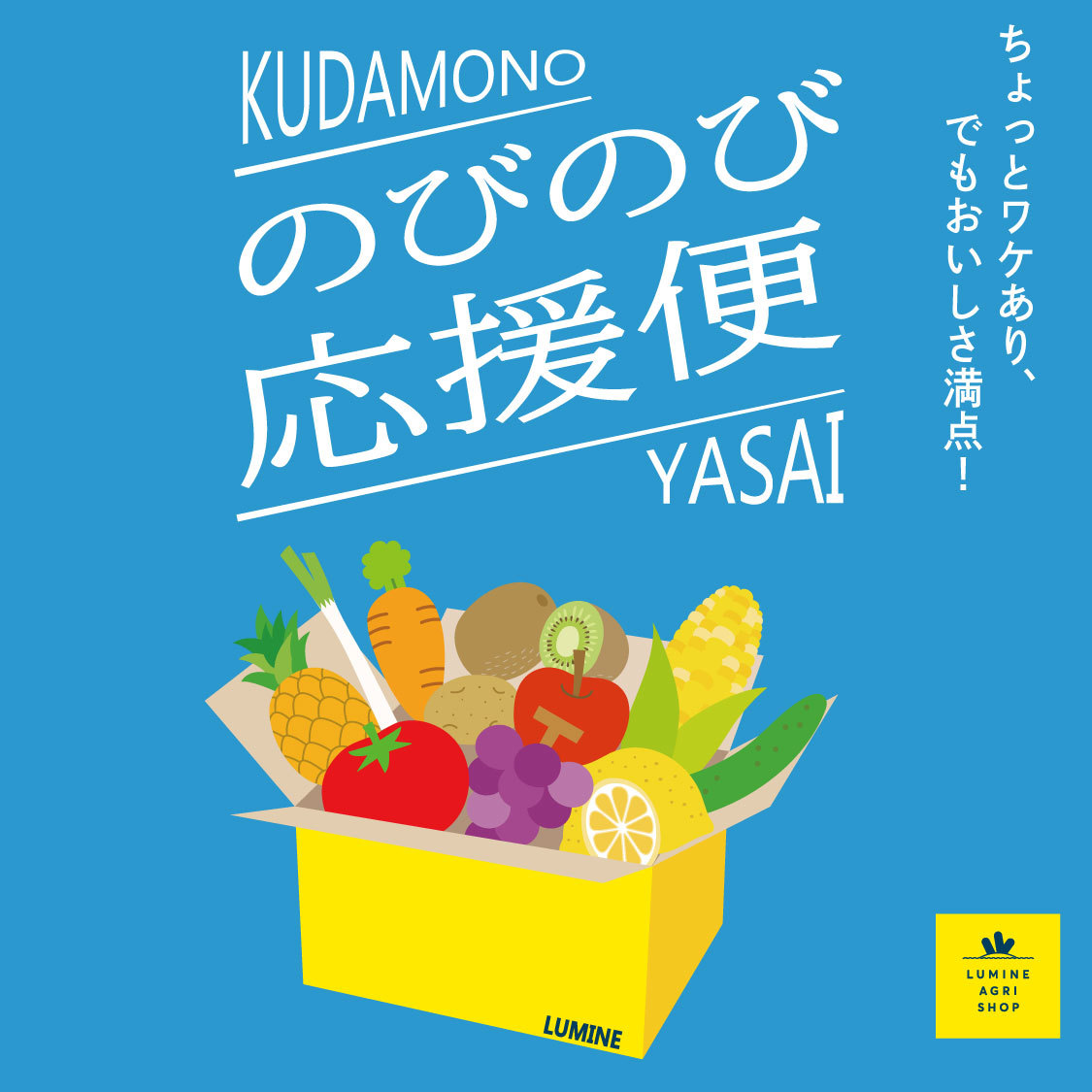 ショップニュースサムネ画像