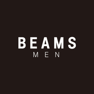 BEAMS MEN/ビームス メン