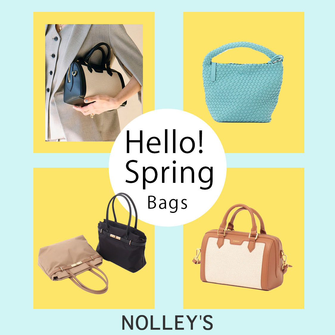 ショップニュースサムネ画像