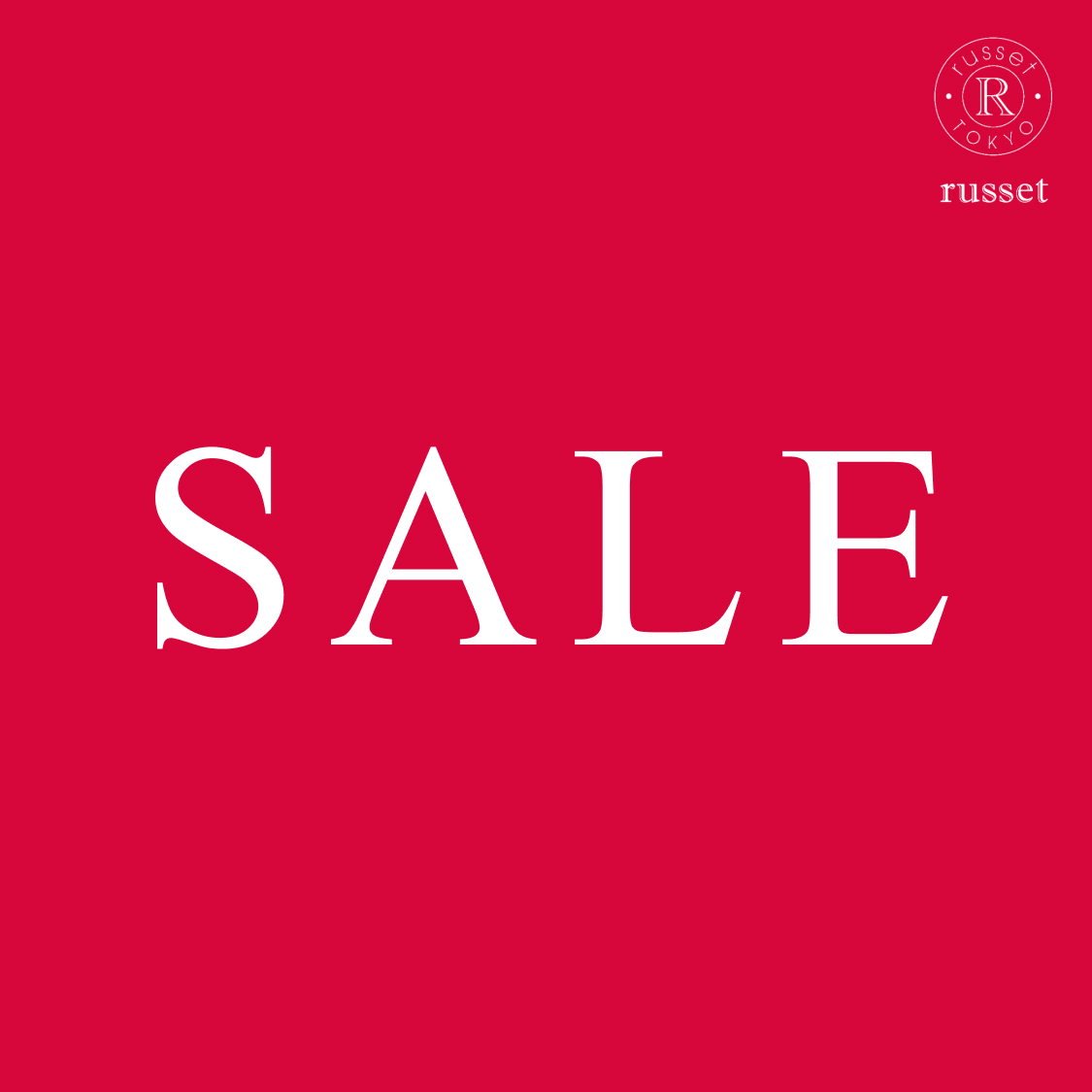 ショップニュースサムネ画像