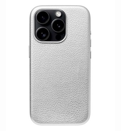 ショップニュースサムネ画像