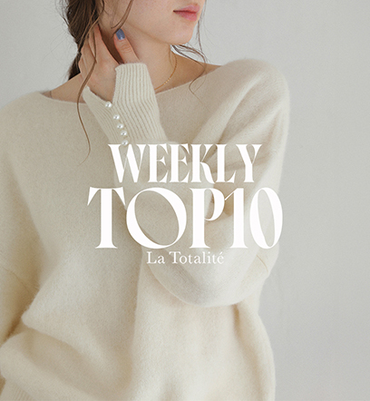 ショップニュースサムネ画像