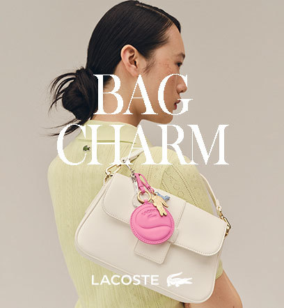 ショップニュースサムネ画像