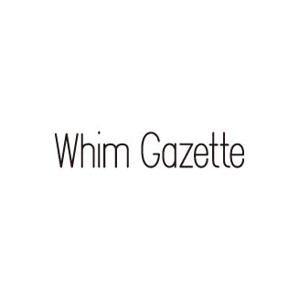 Whim Gazette