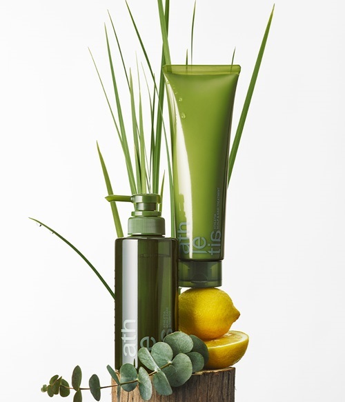 イベントページサムネイル画像