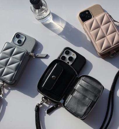 ショップニュースサムネ画像