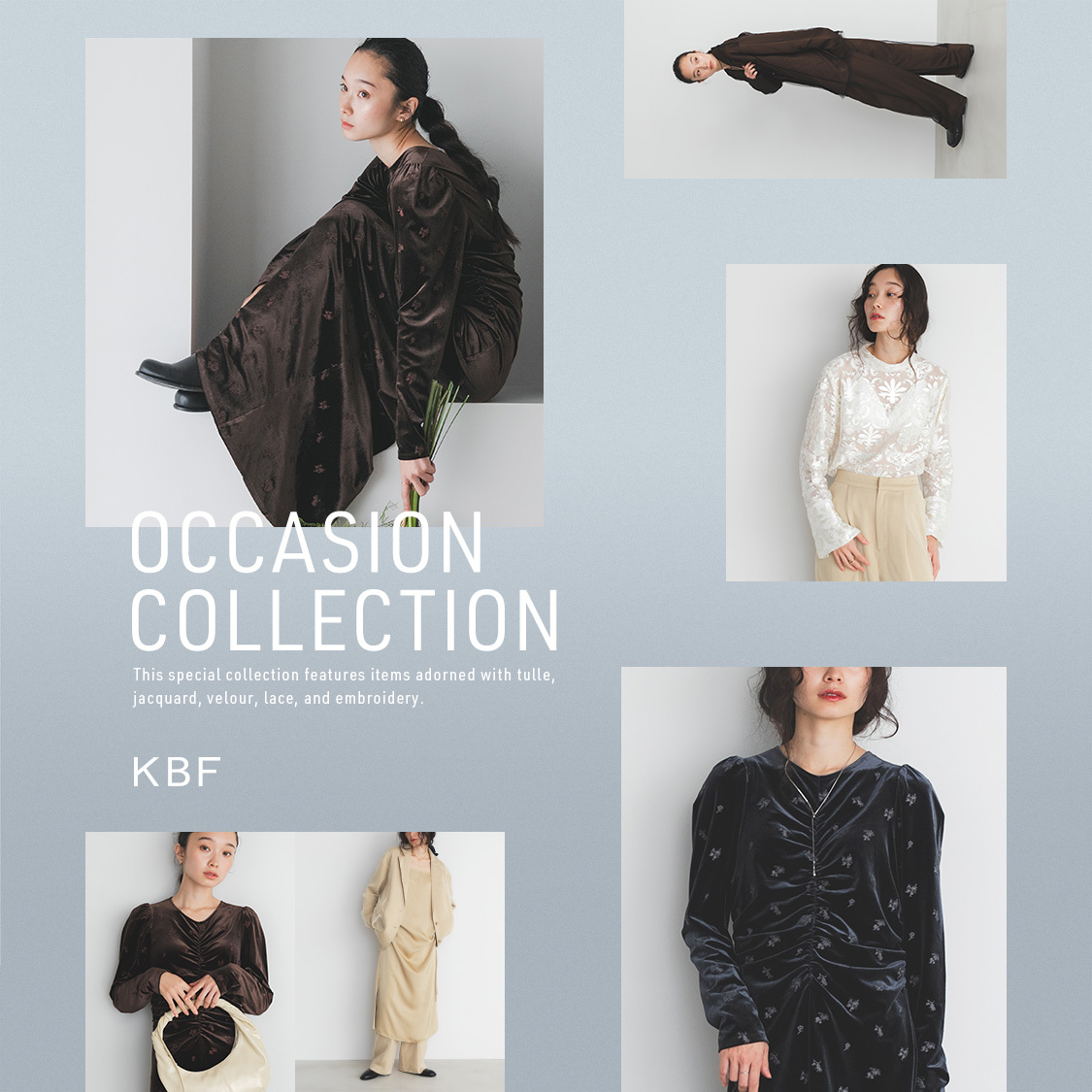 ショップニュースサムネ画像